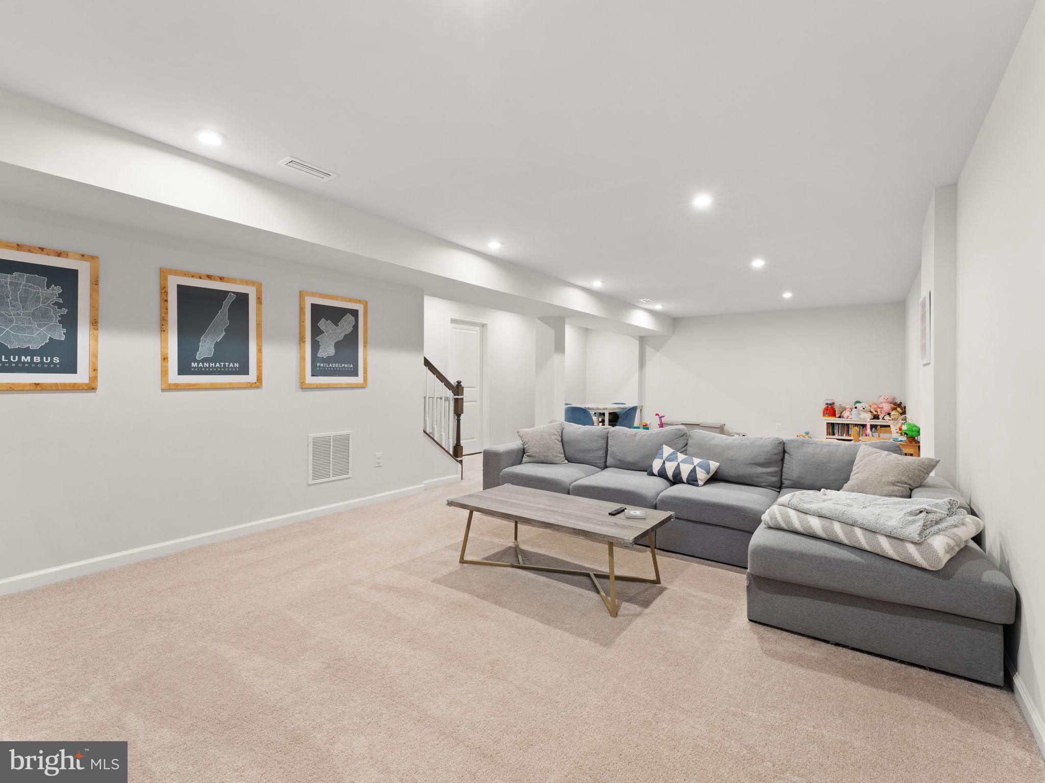95 WESTON DRIVE