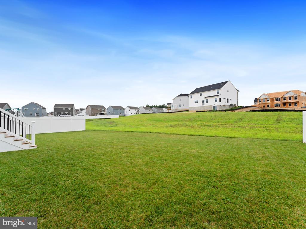 95 WESTON DRIVE