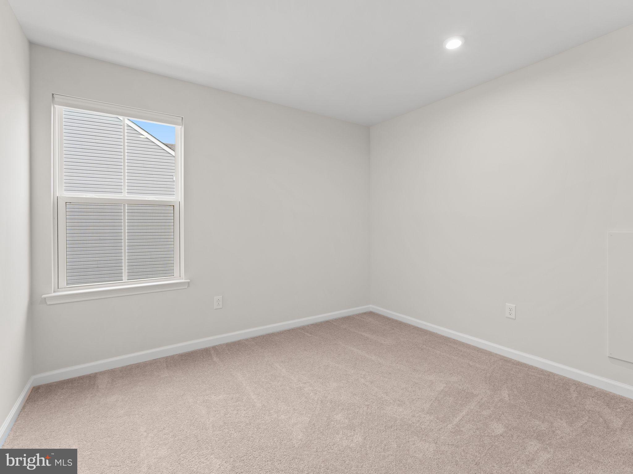 95 WESTON DRIVE