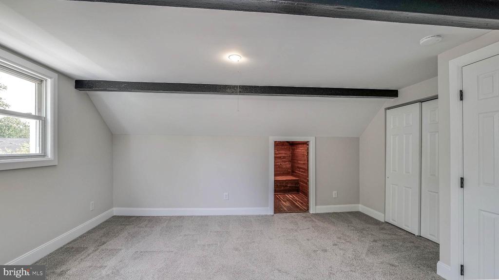 510 ELM AVENUE