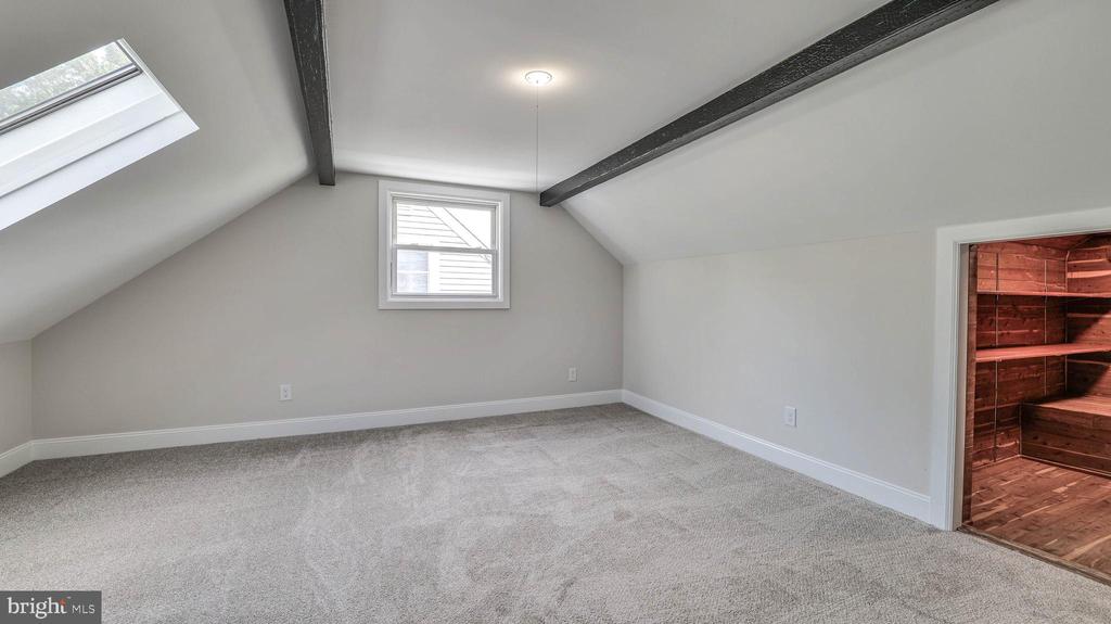 510 ELM AVENUE