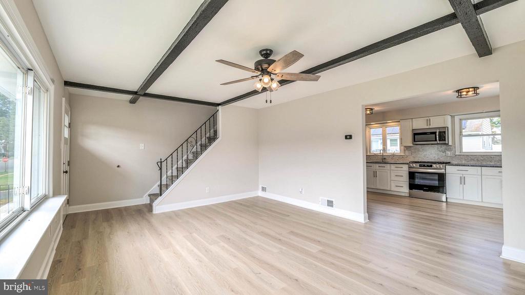 510 ELM AVENUE