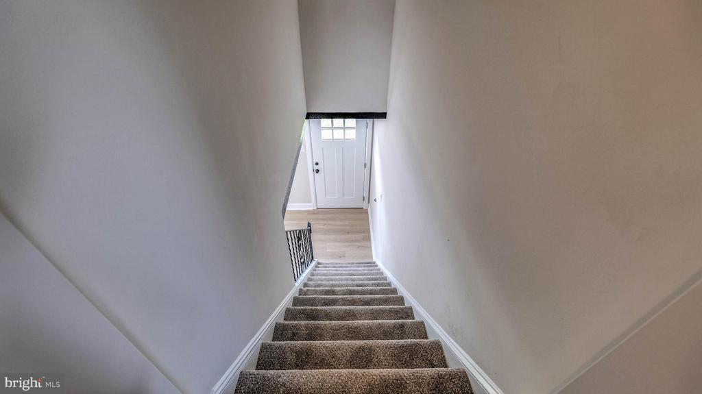 510 ELM AVENUE