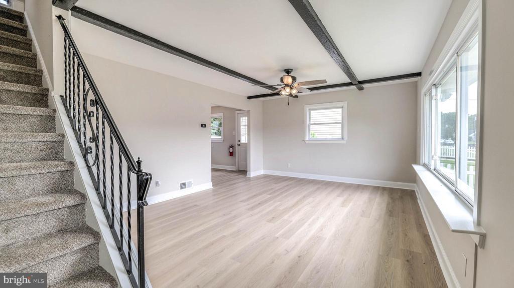 510 ELM AVENUE