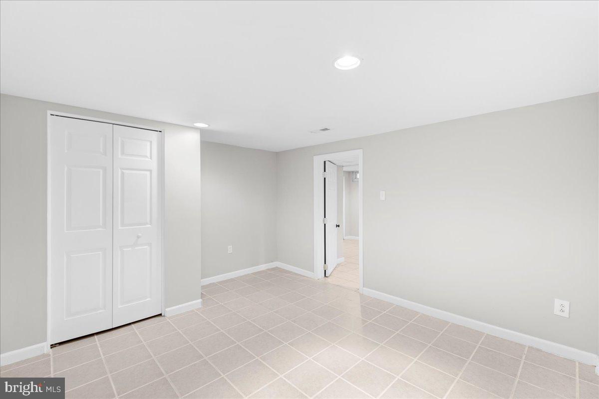 30 DOGWOOD LANE