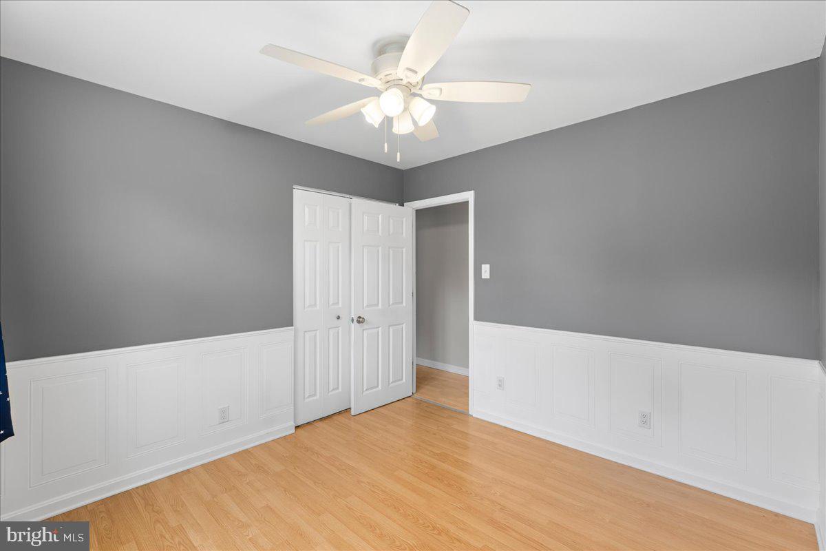 30 DOGWOOD LANE