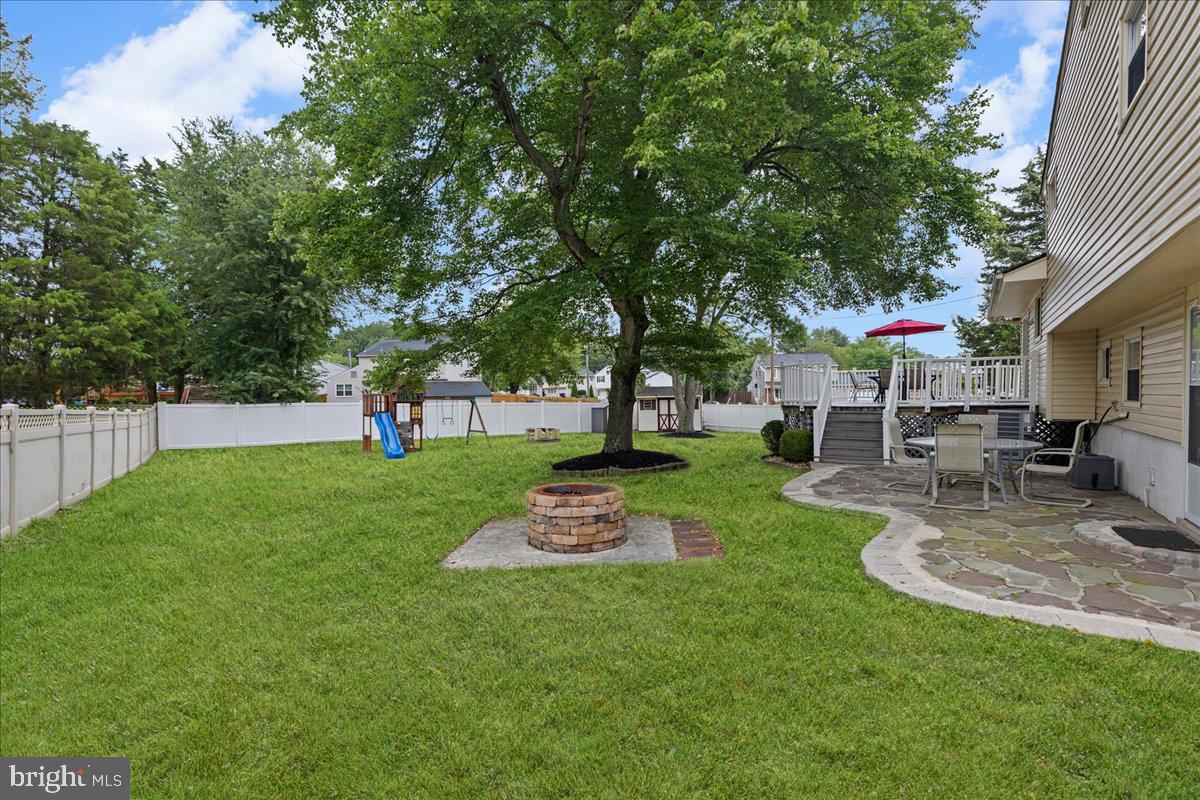 30 DOGWOOD LANE