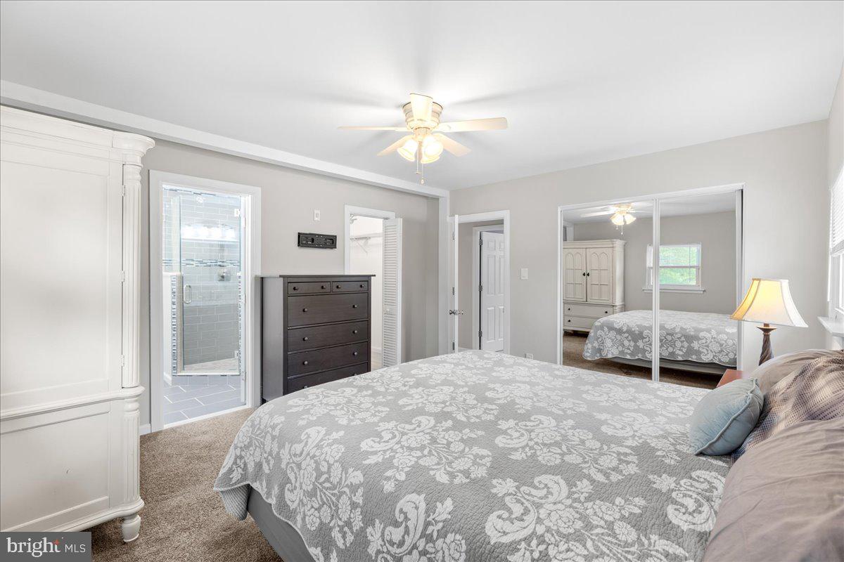 30 DOGWOOD LANE