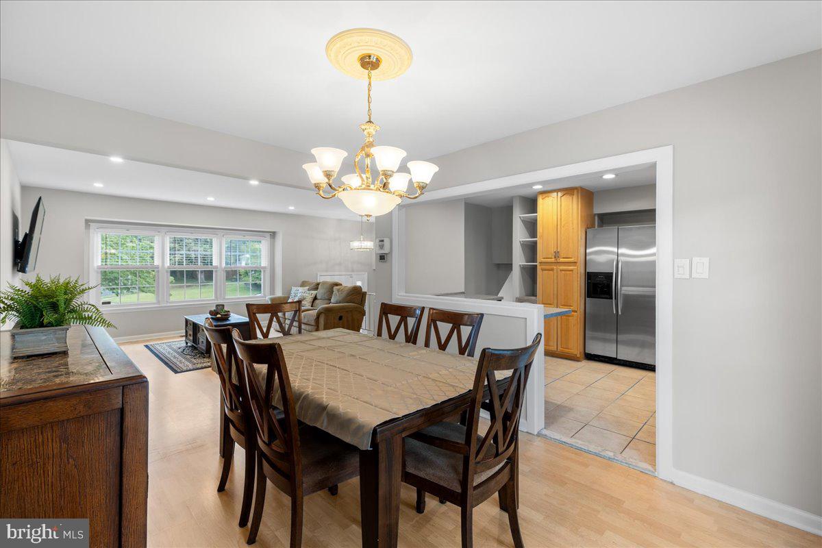 30 DOGWOOD LANE