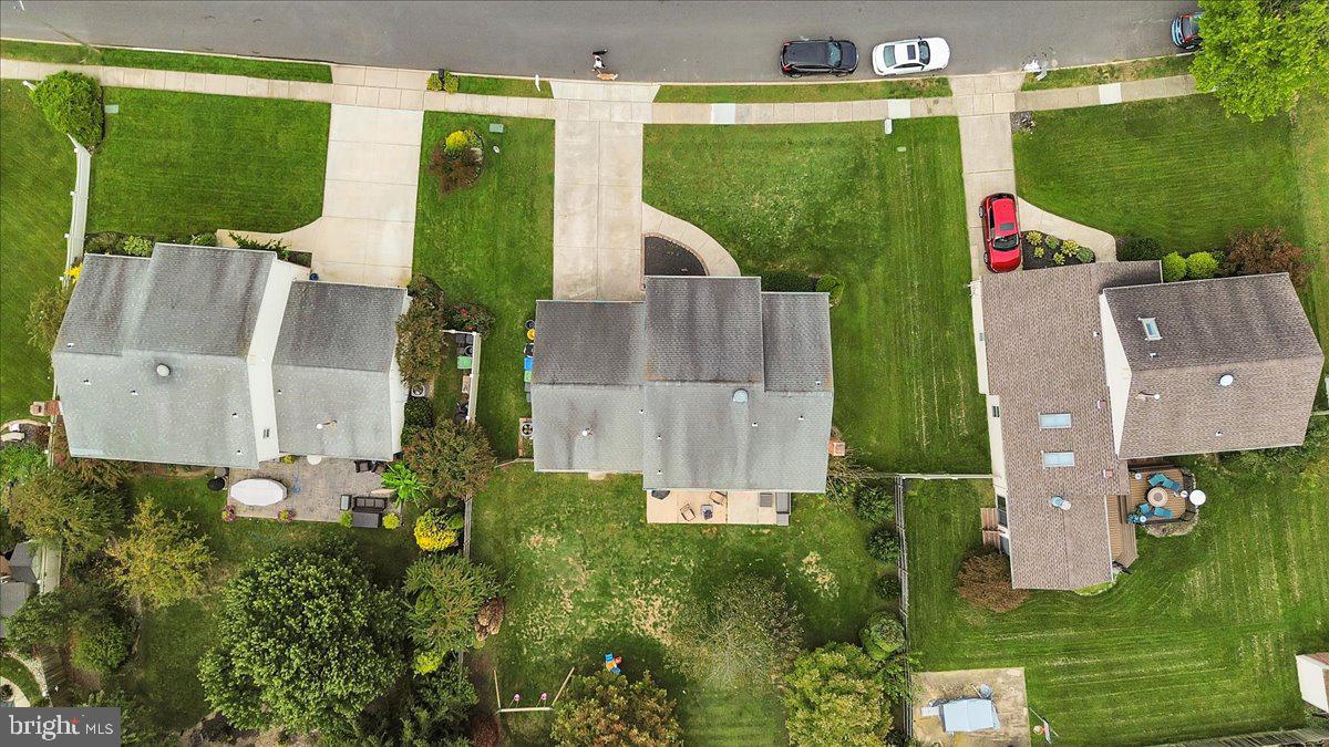 19 S MARS DRIVE