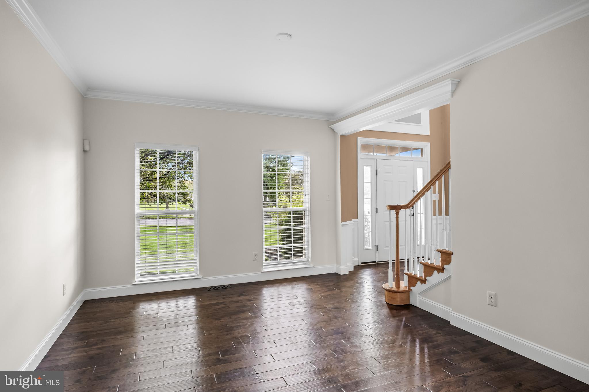 4 FAWN HOLLOW LANE