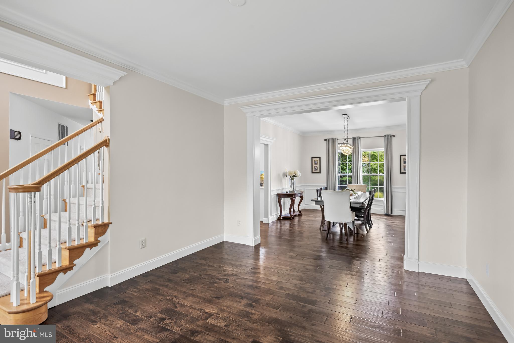 4 FAWN HOLLOW LANE