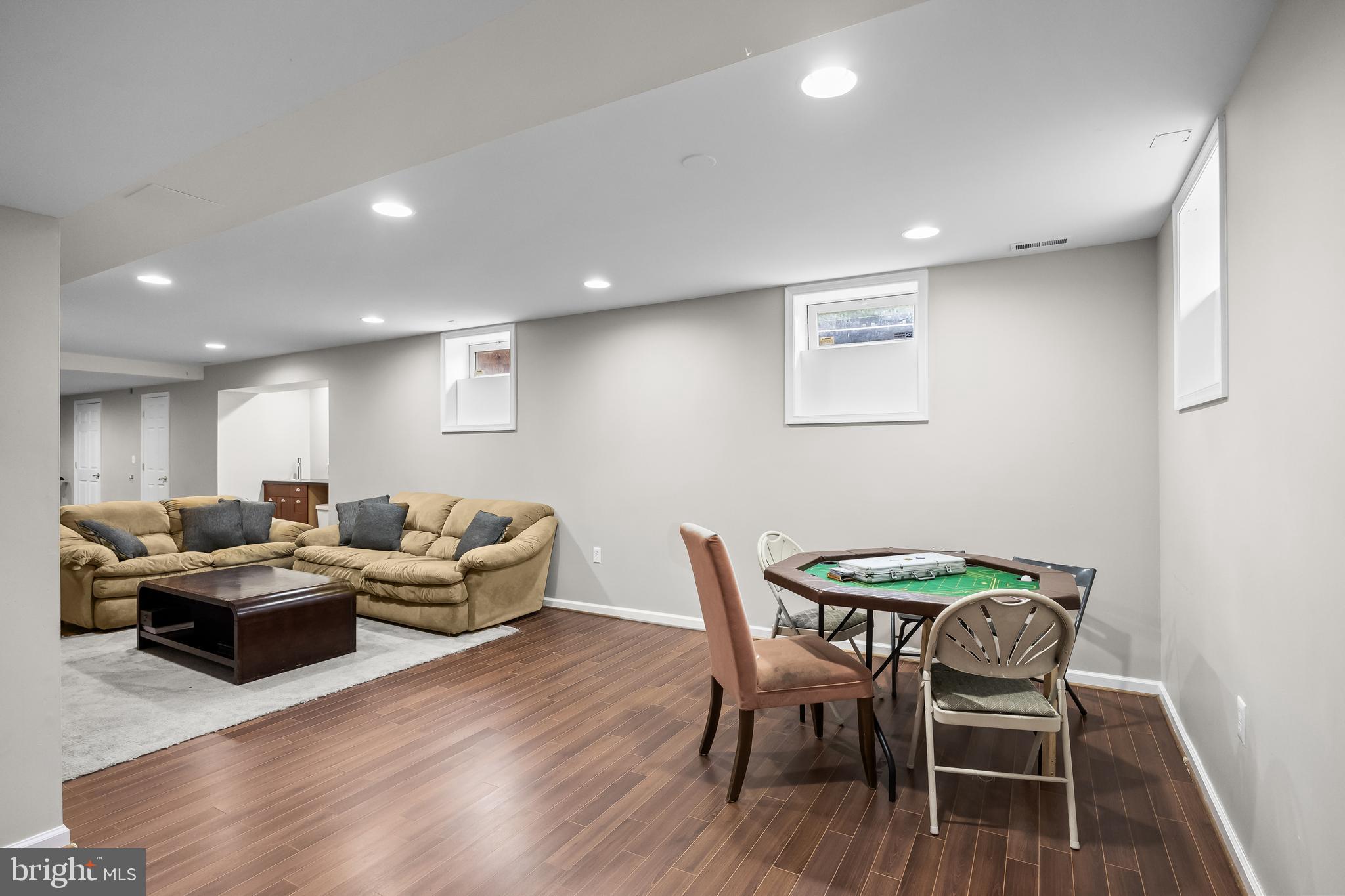 4 FAWN HOLLOW LANE