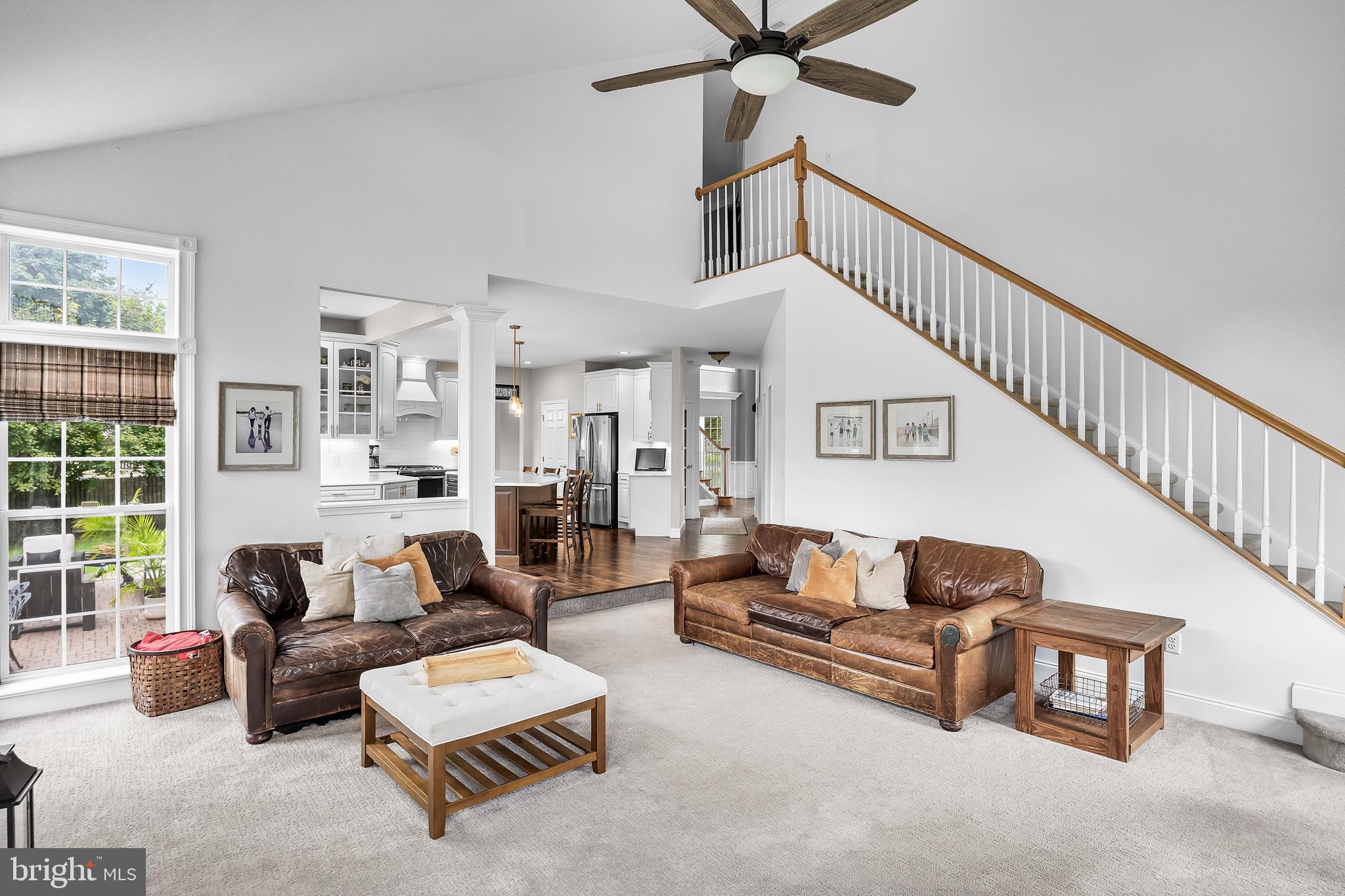 4 FAWN HOLLOW LANE