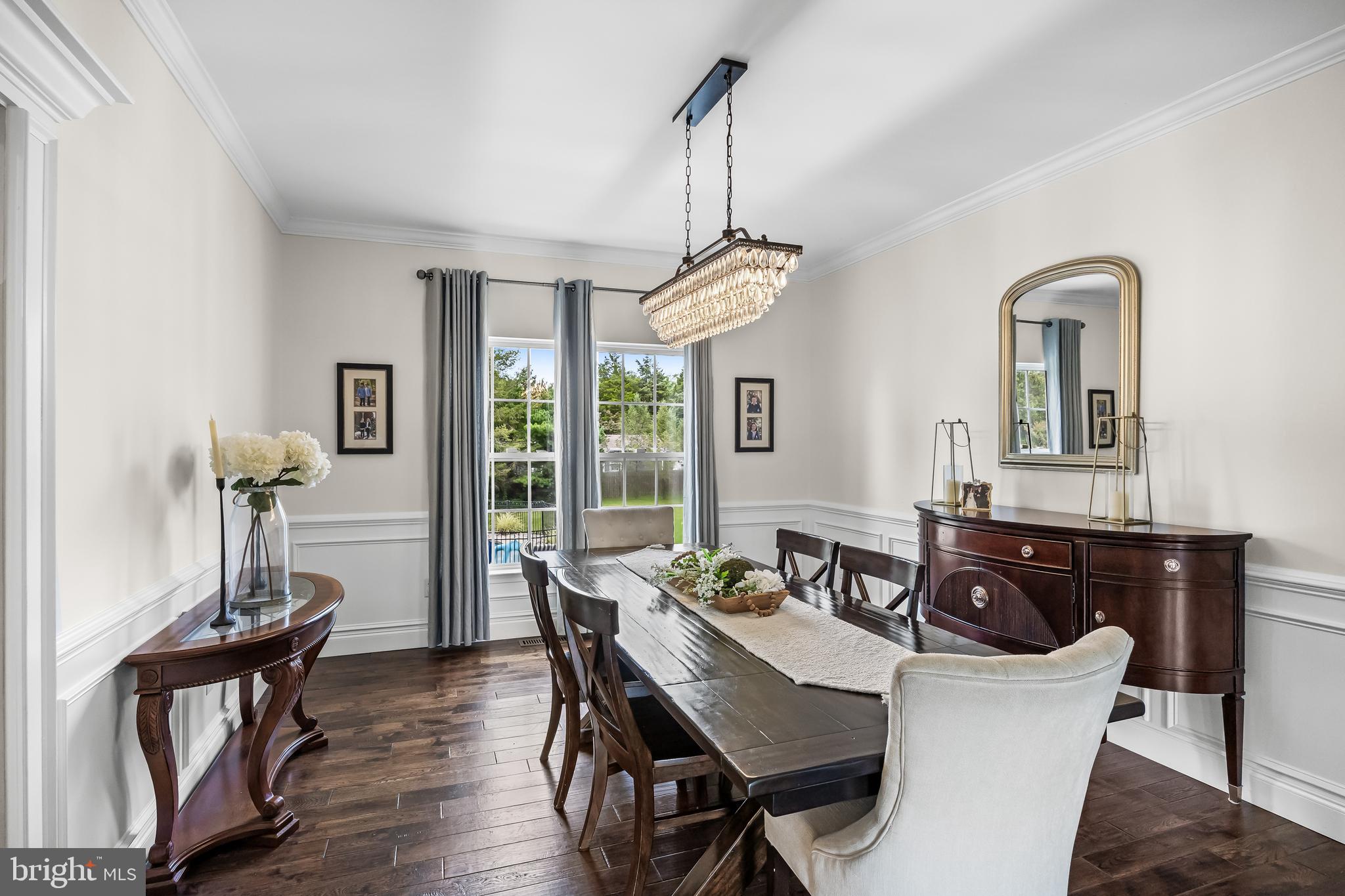 4 FAWN HOLLOW LANE