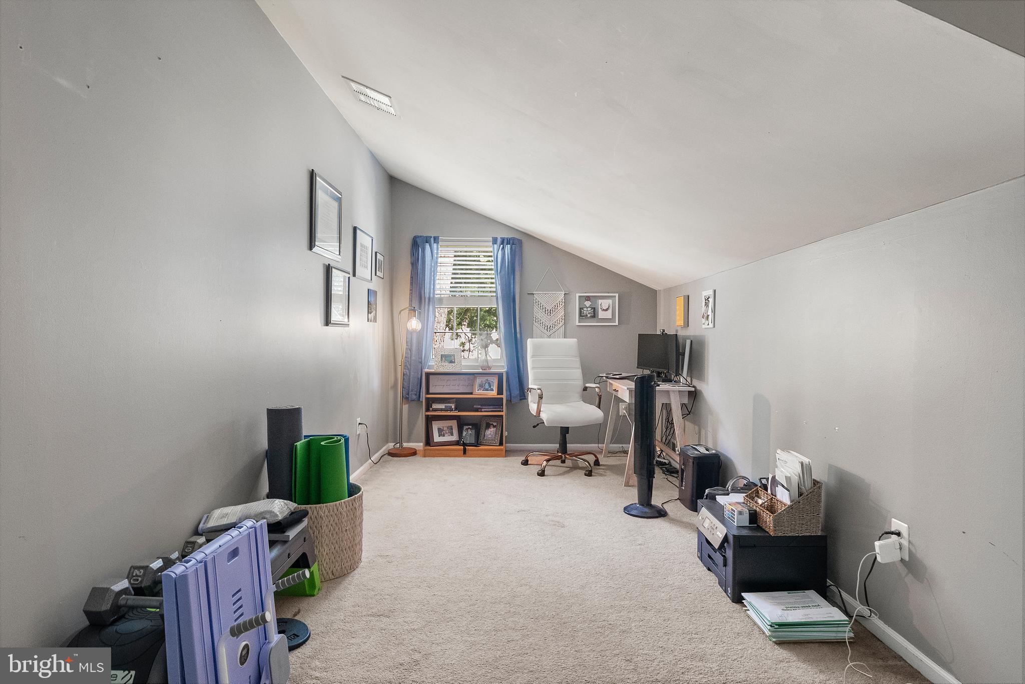 1356 TRISTRAM CIRCLE