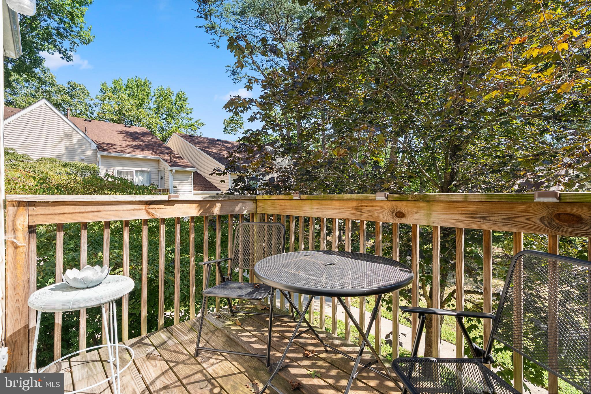 1356 TRISTRAM CIRCLE