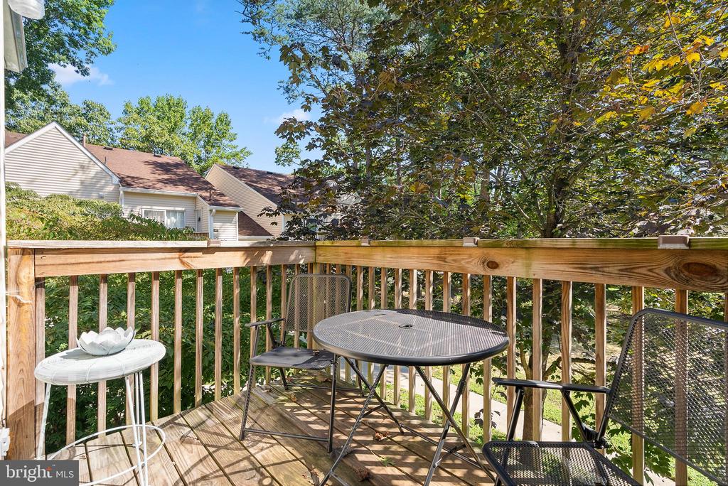 1356 TRISTRAM CIRCLE