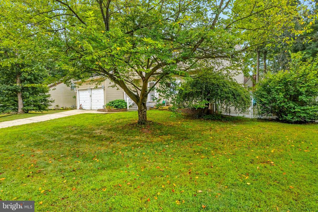 120 HEMLOCK DRIVE