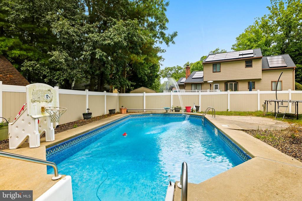 120 HEMLOCK DRIVE