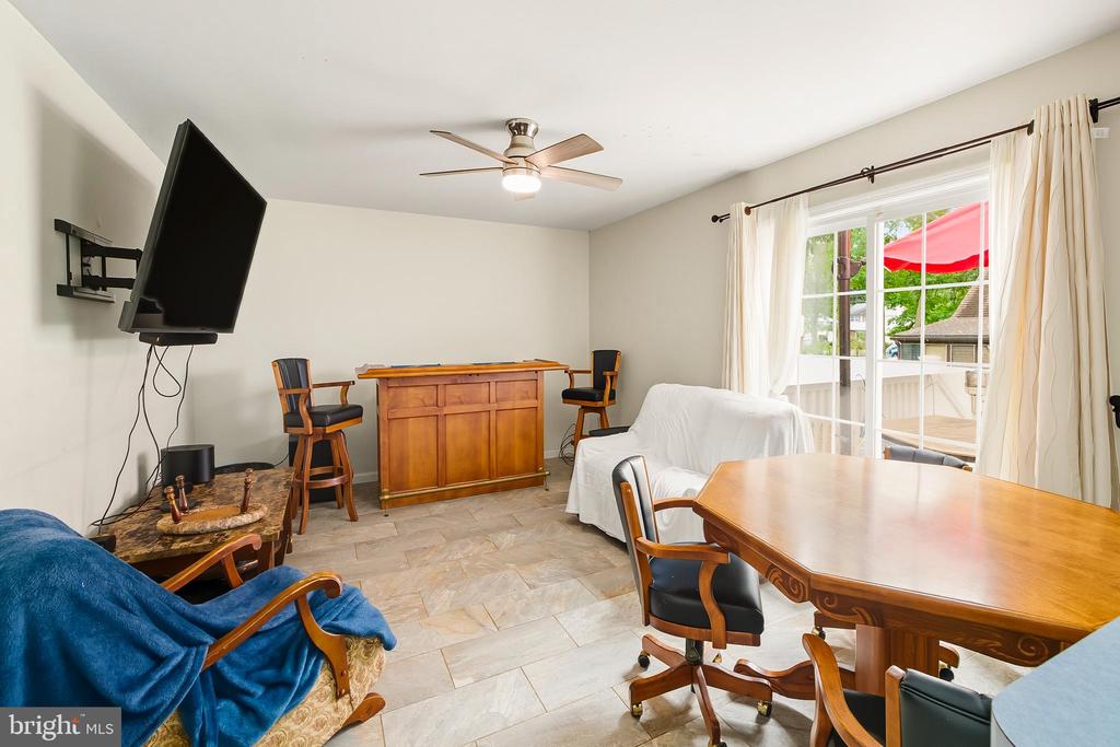 120 HEMLOCK DRIVE