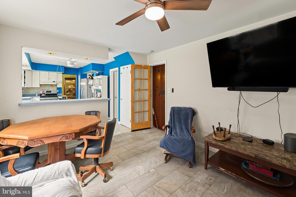 120 HEMLOCK DRIVE