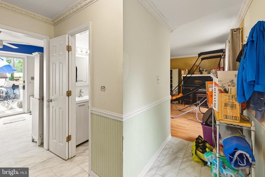 120 HEMLOCK DRIVE