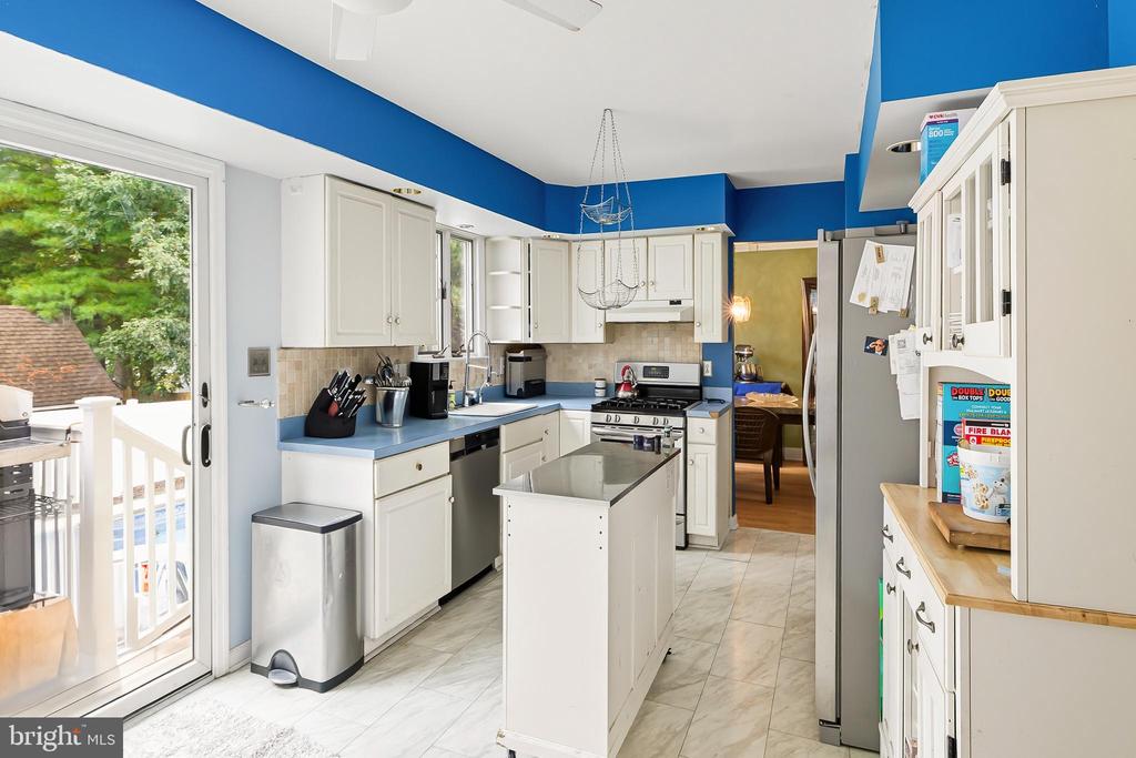 120 HEMLOCK DRIVE