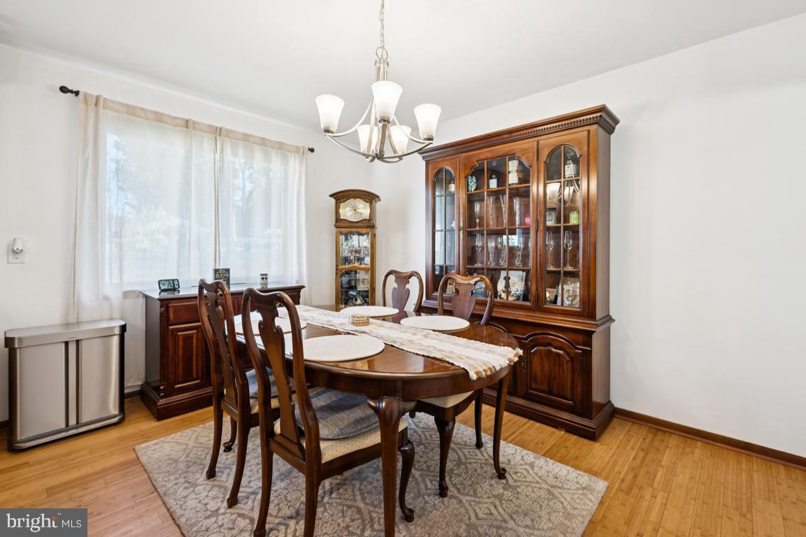 1040 LEXINGTON DRIVE