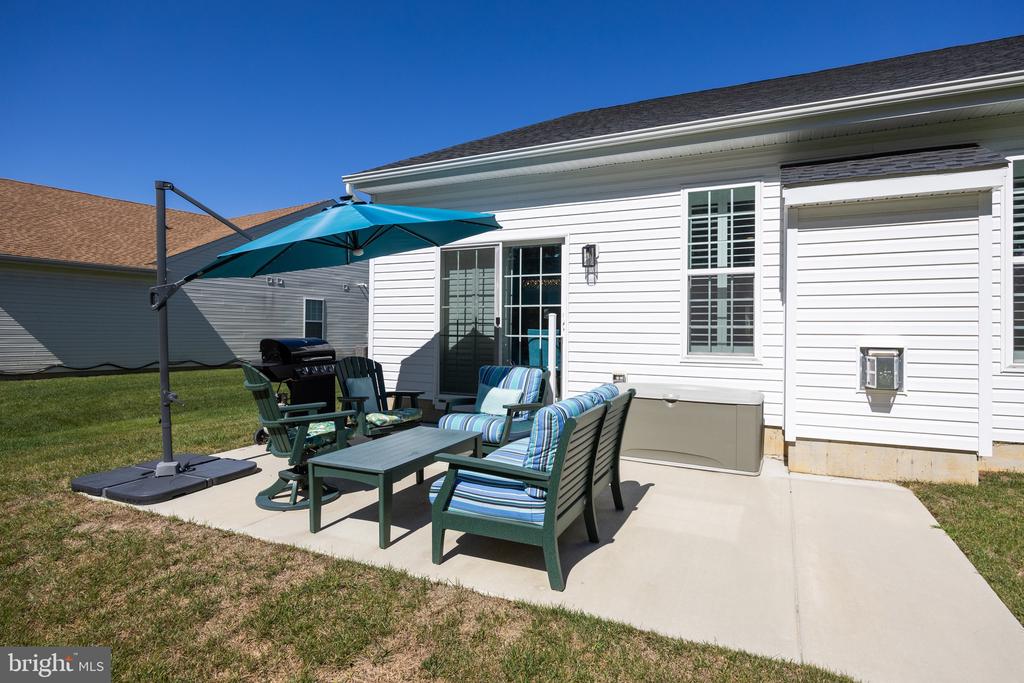 3515 CASTLETON DRIVE