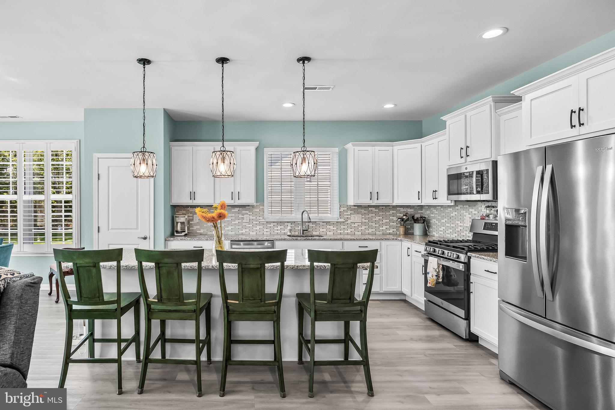 3515 CASTLETON DRIVE
