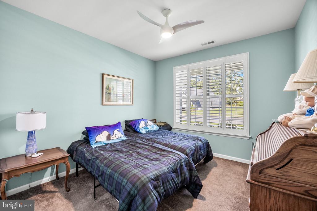 3515 CASTLETON DRIVE