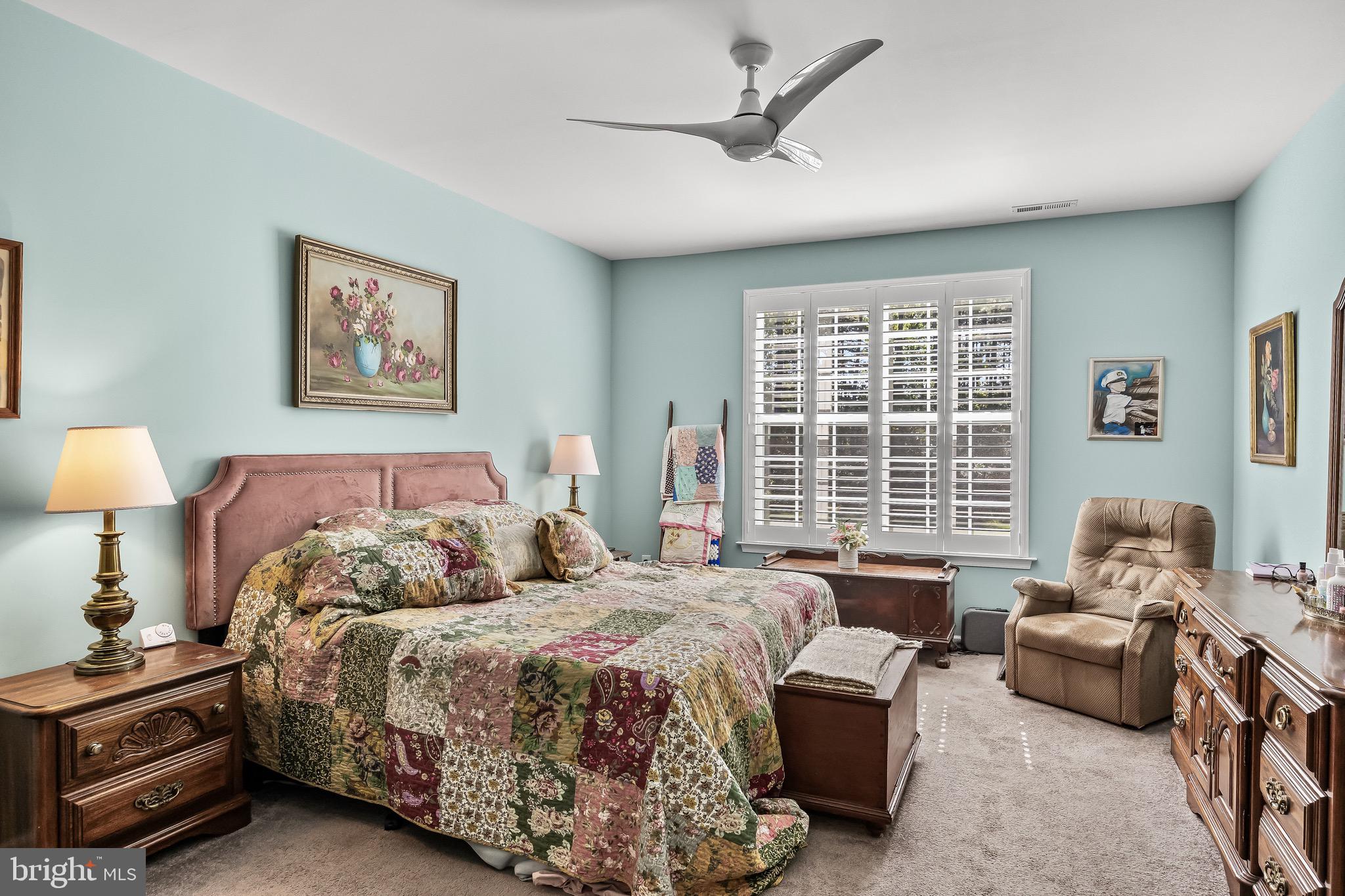 3515 CASTLETON DRIVE