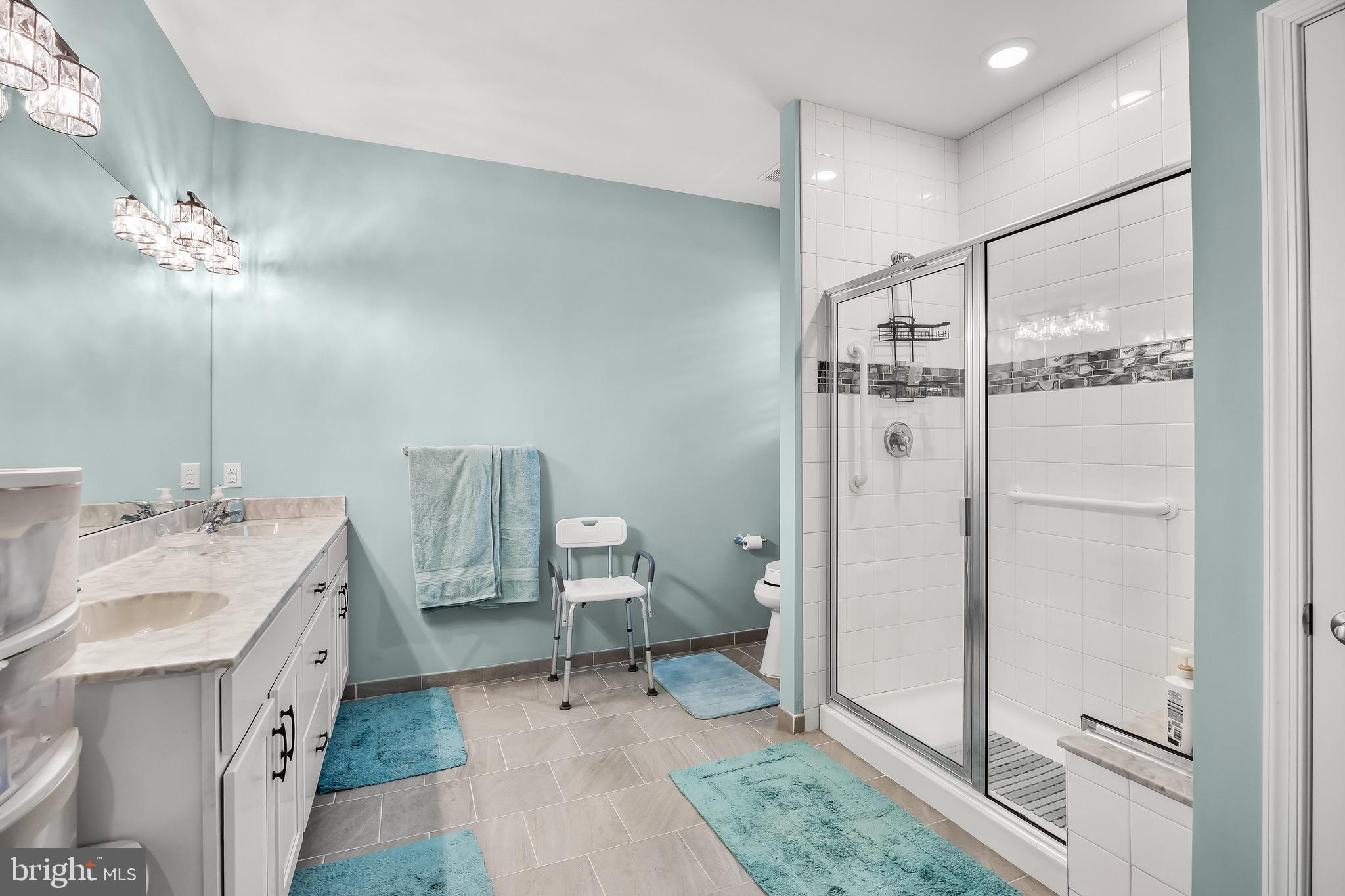 3515 CASTLETON DRIVE