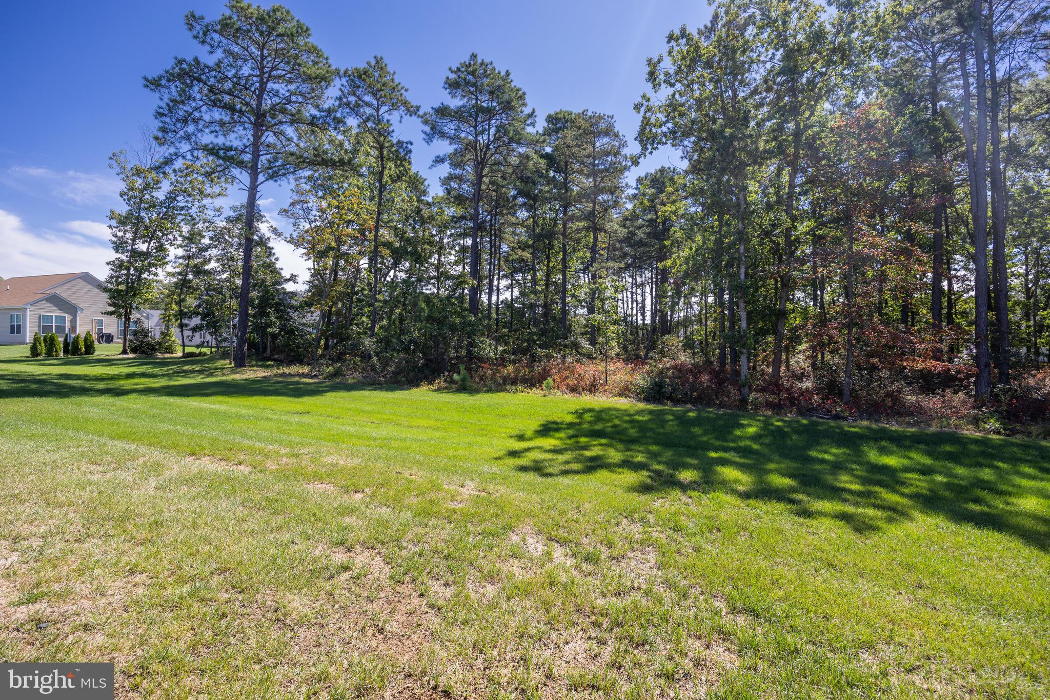 3515 CASTLETON DRIVE