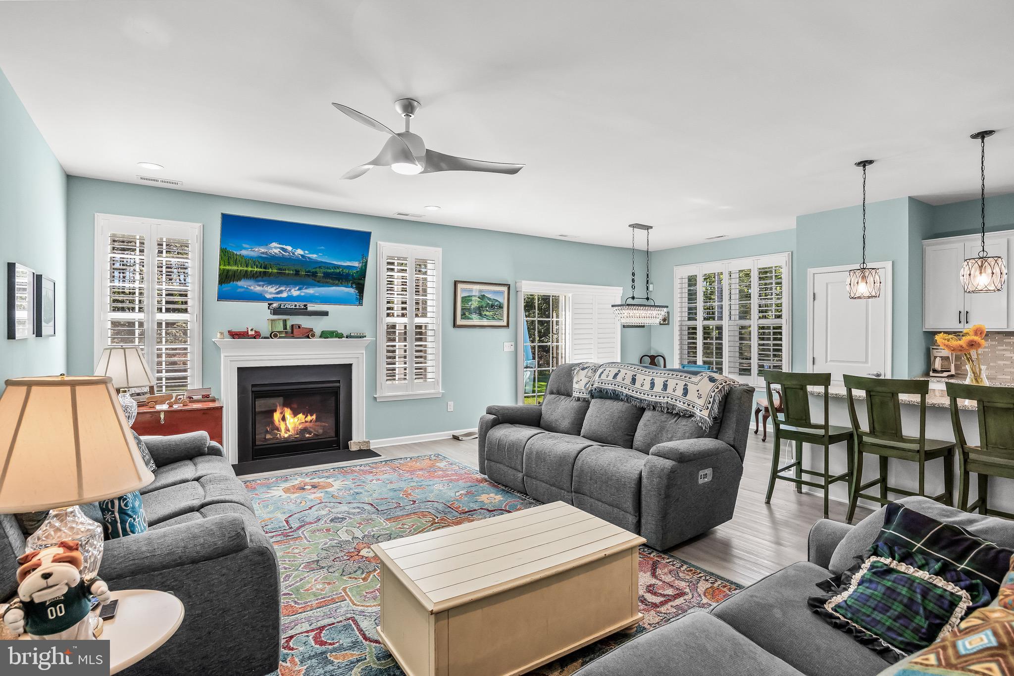3515 CASTLETON DRIVE