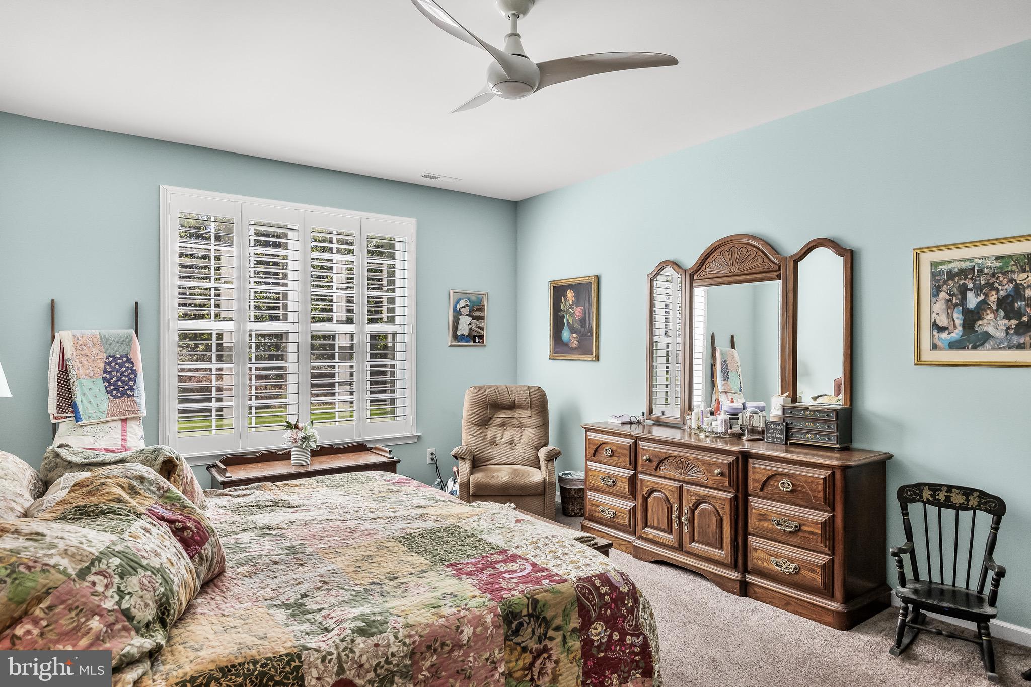 3515 CASTLETON DRIVE