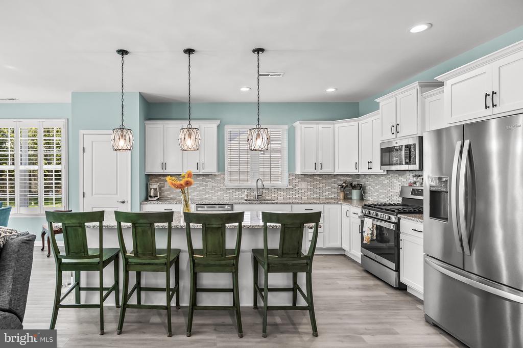 3515 CASTLETON DRIVE