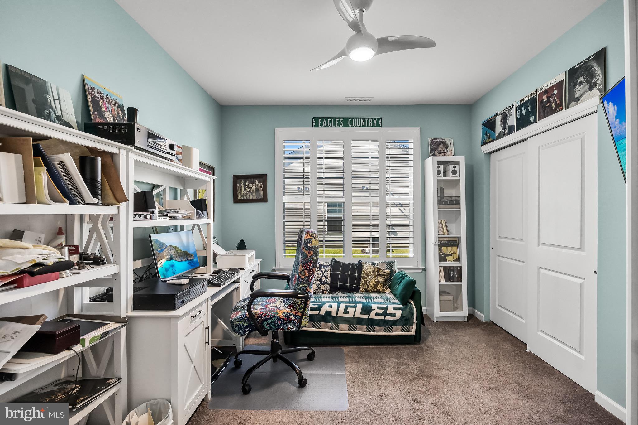 3515 CASTLETON DRIVE