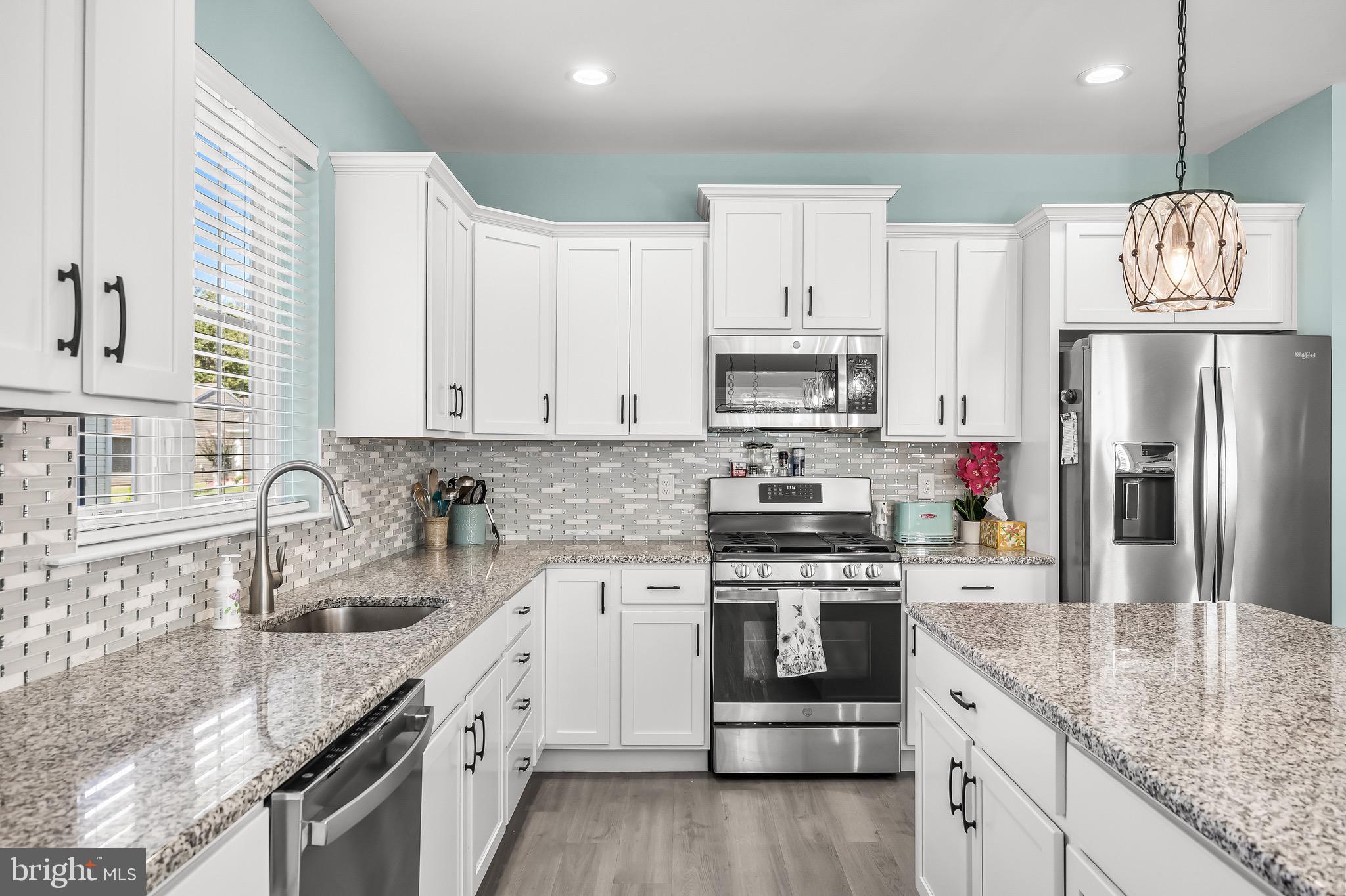 3515 CASTLETON DRIVE