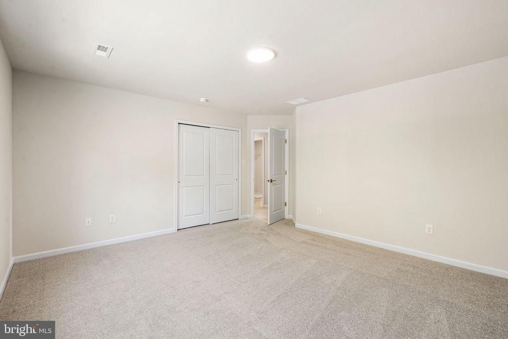 65 NICHOLAS DRIVE