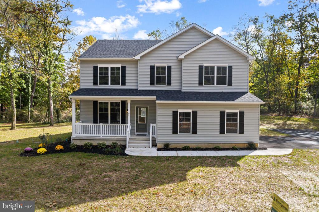 65 NICHOLAS DRIVE
