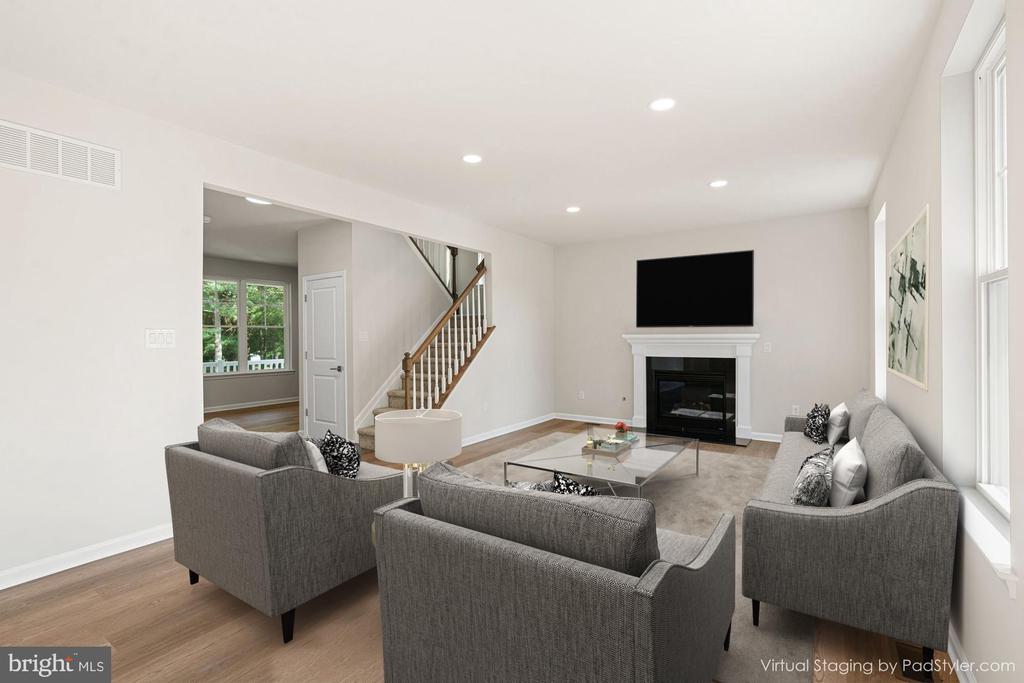 65 NICHOLAS DRIVE