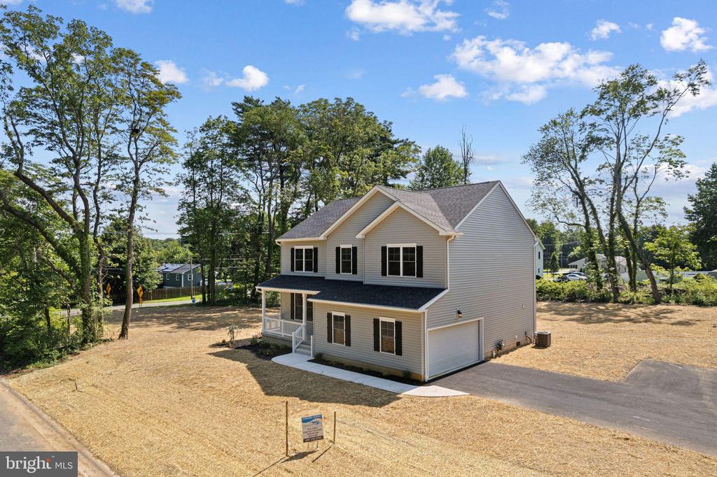 65 NICHOLAS DRIVE