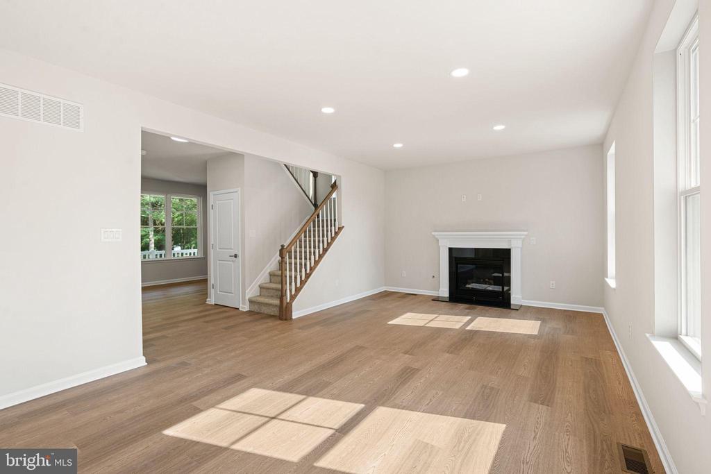 65 NICHOLAS DRIVE