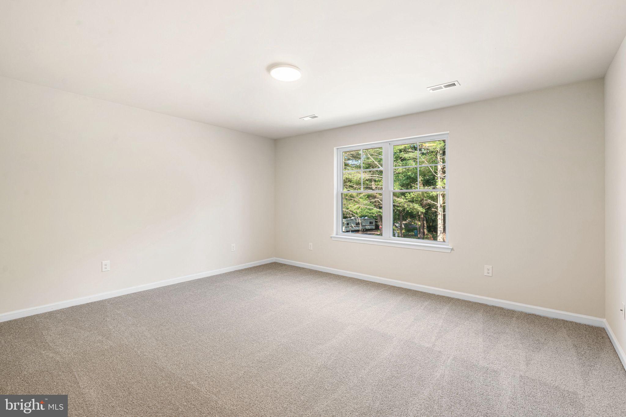 65 NICHOLAS DRIVE