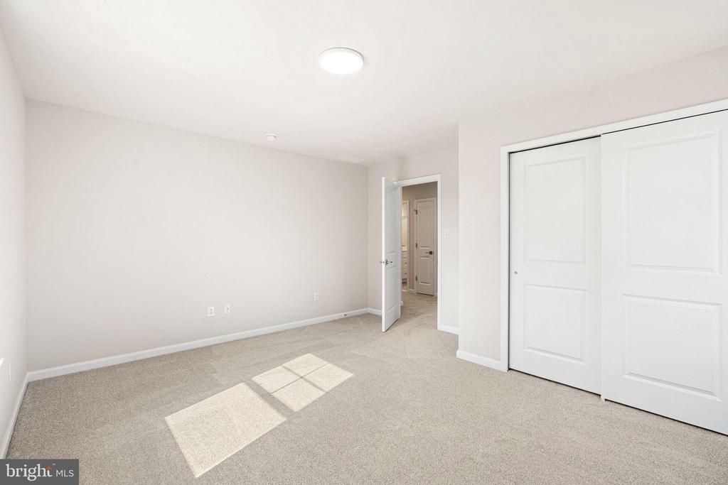 65 NICHOLAS DRIVE