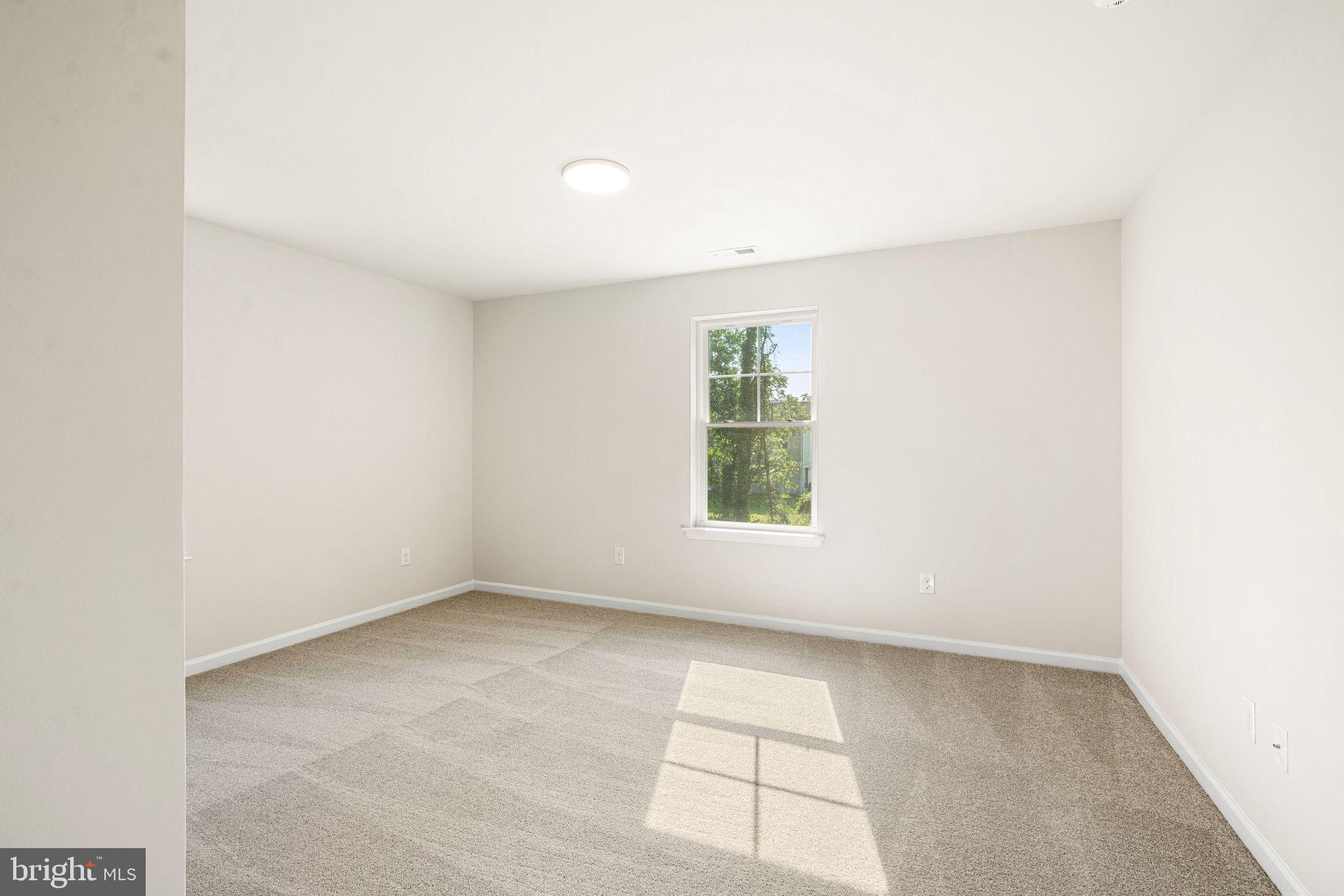 65 NICHOLAS DRIVE