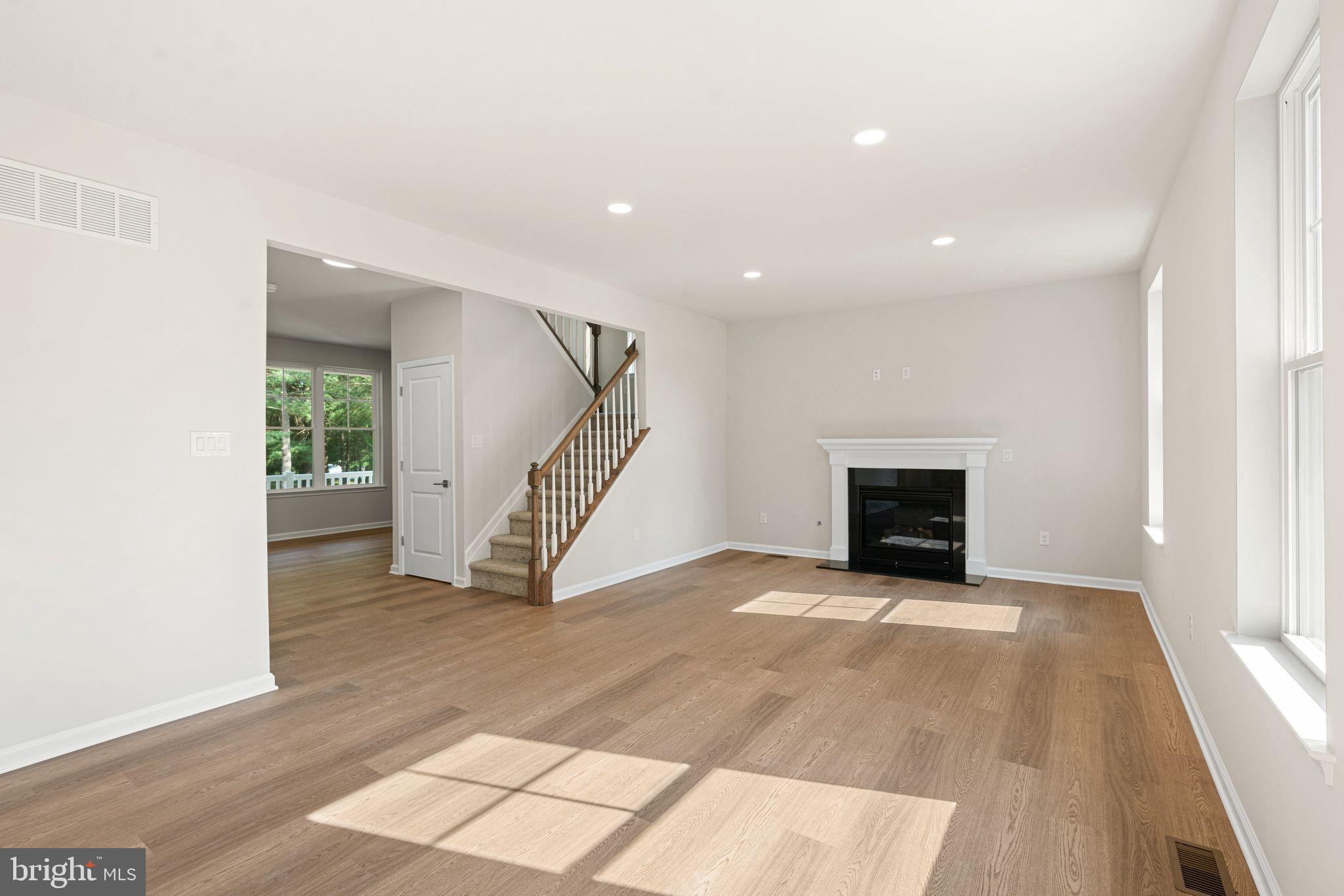65 NICHOLAS DRIVE