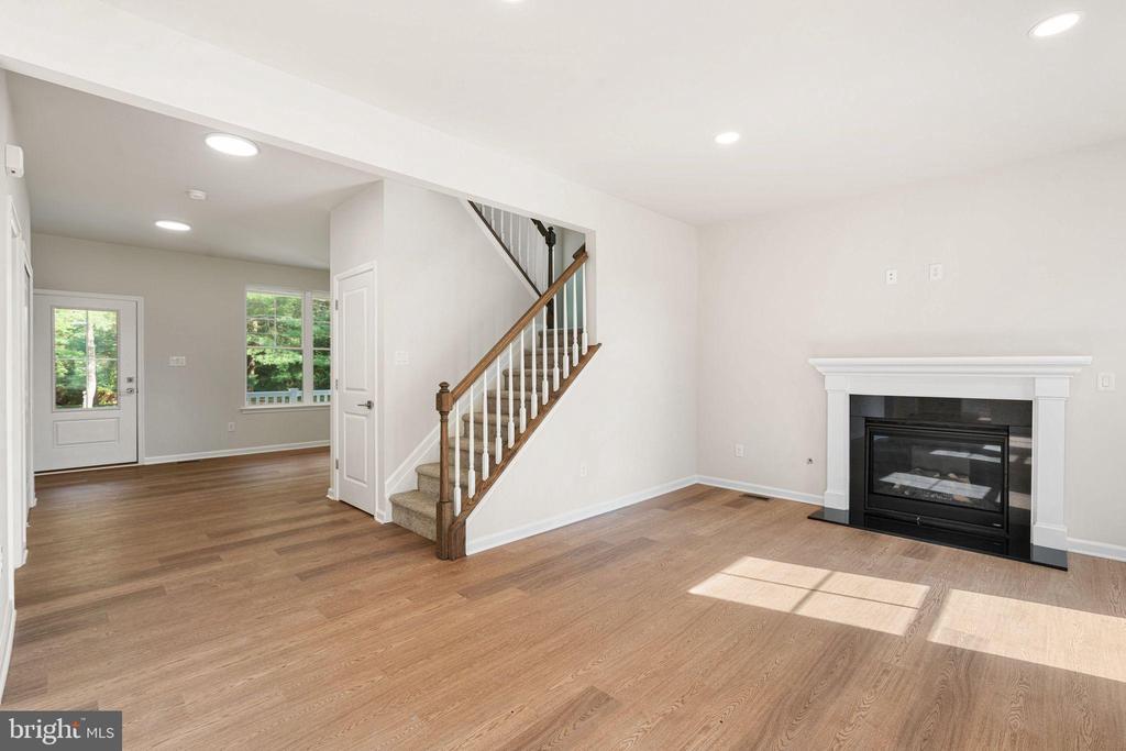 65 NICHOLAS DRIVE